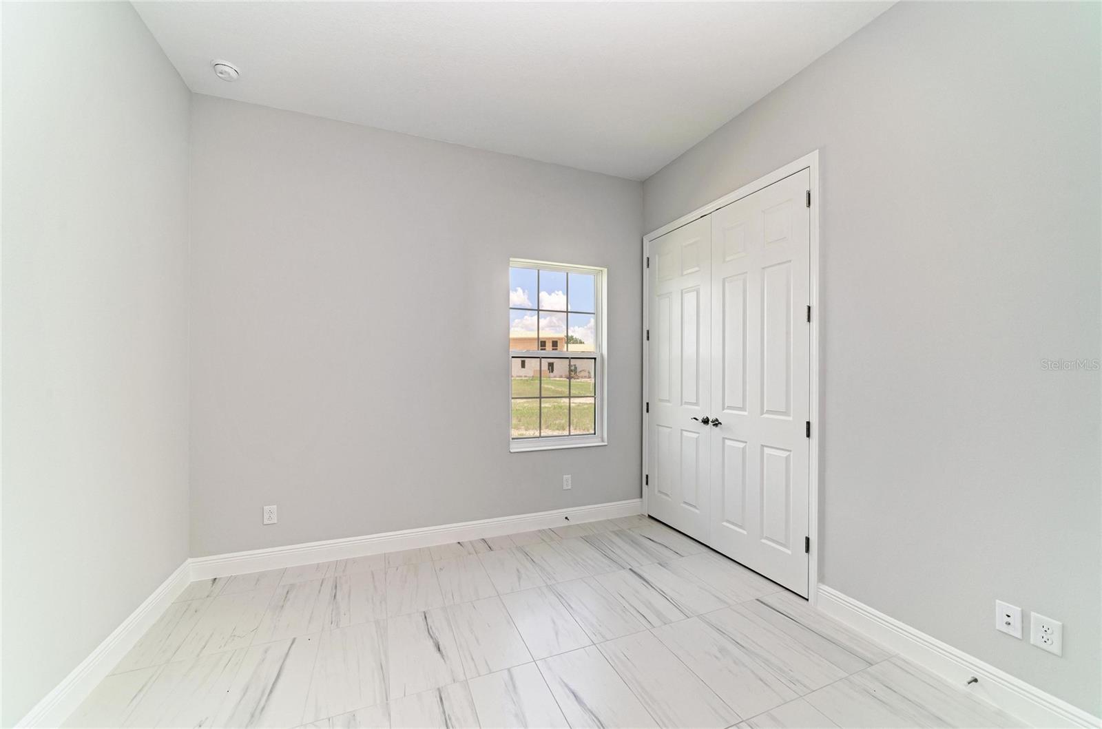 10183 Lilac Manor Trce Property Photo 27