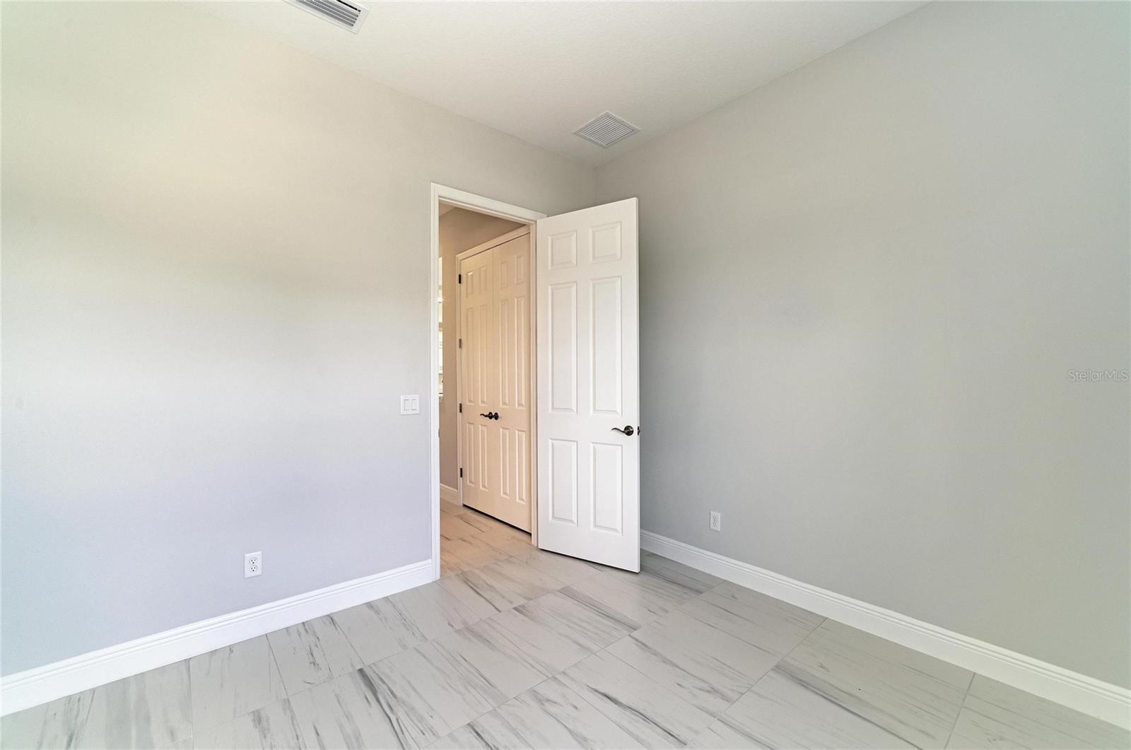 10183 Lilac Manor Trce Property Photo 28