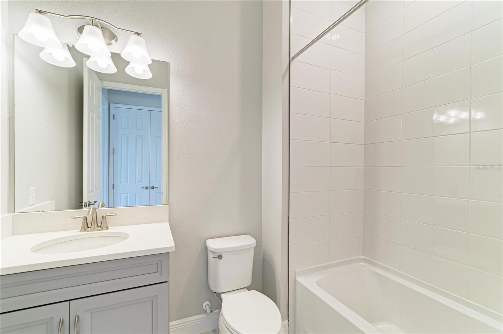10183 Lilac Manor Trce Property Photo 29