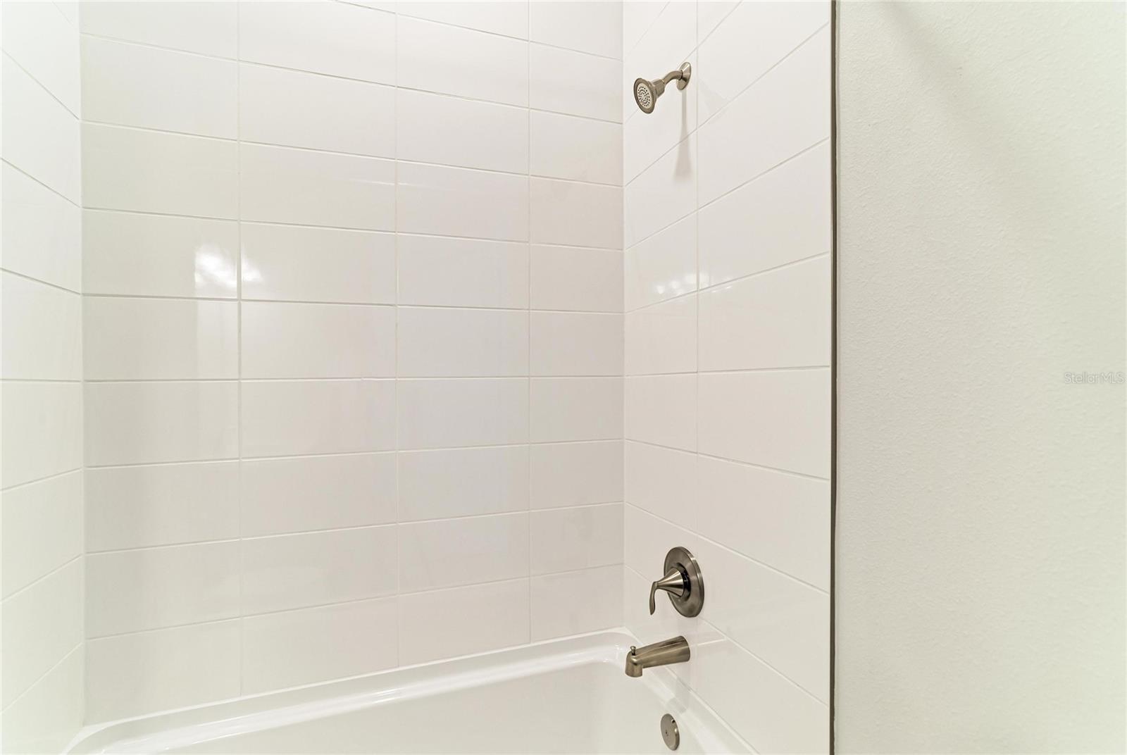 10183 Lilac Manor Trce Property Photo 30