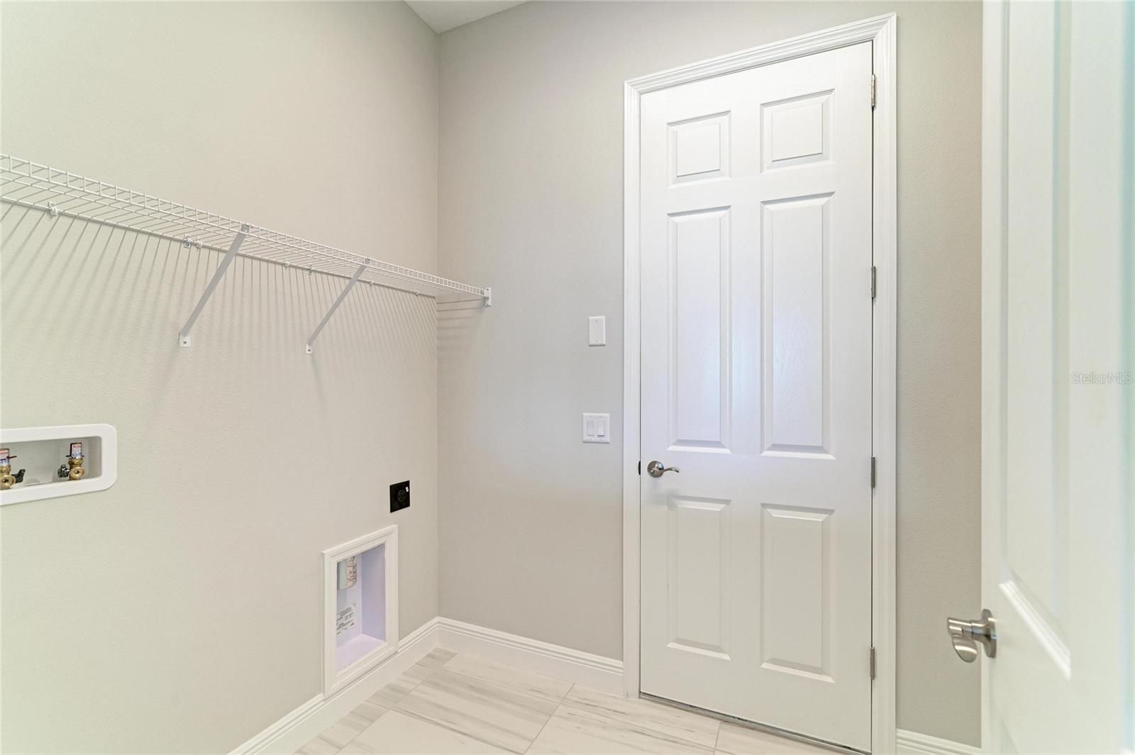 10183 Lilac Manor Trce Property Photo 33