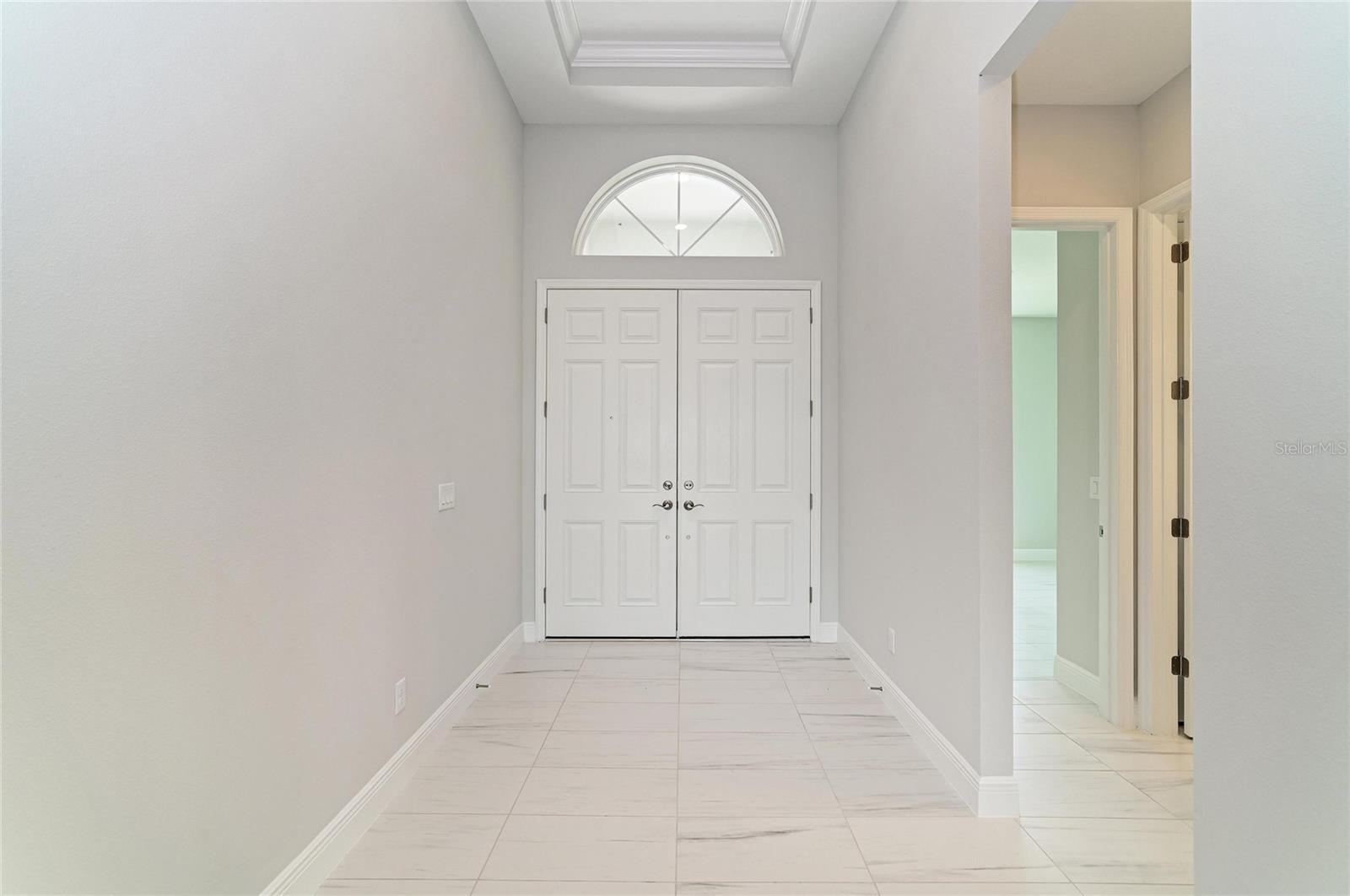10183 Lilac Manor Trce Property Photo 34