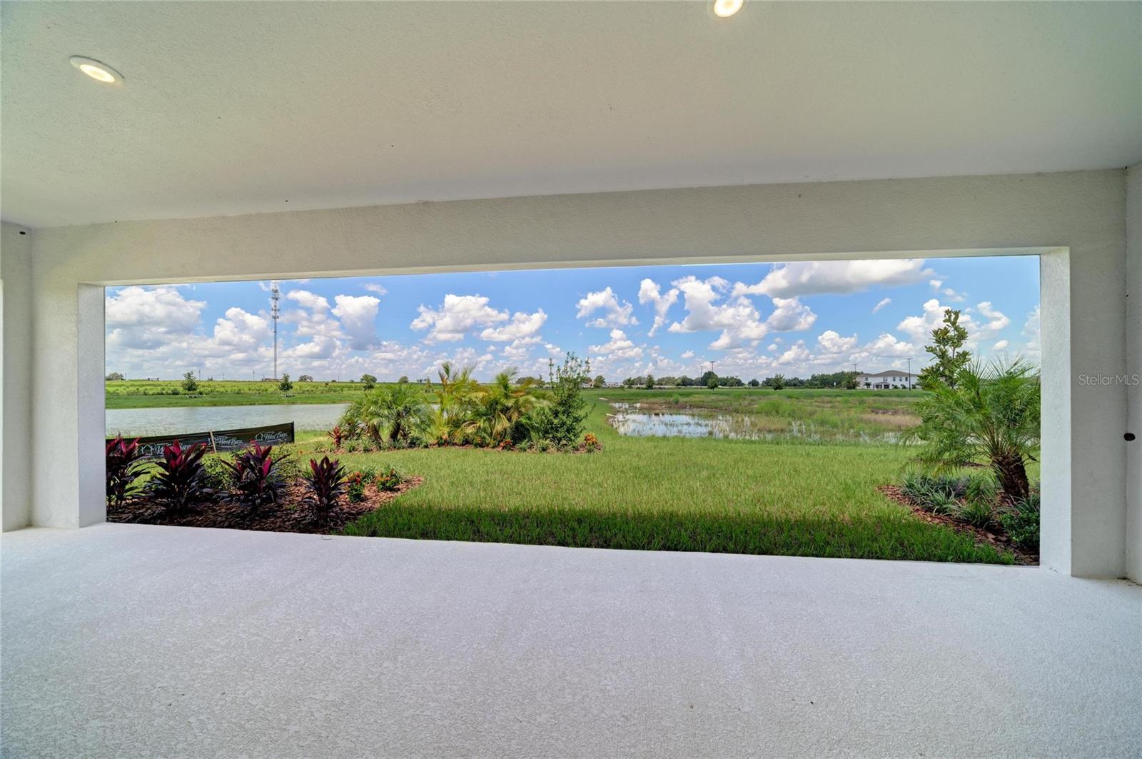 10183 Lilac Manor Trce Property Photo 36