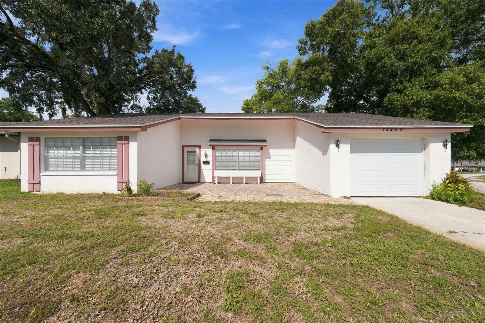 12200 Bear Claw Loop Property Photo 1