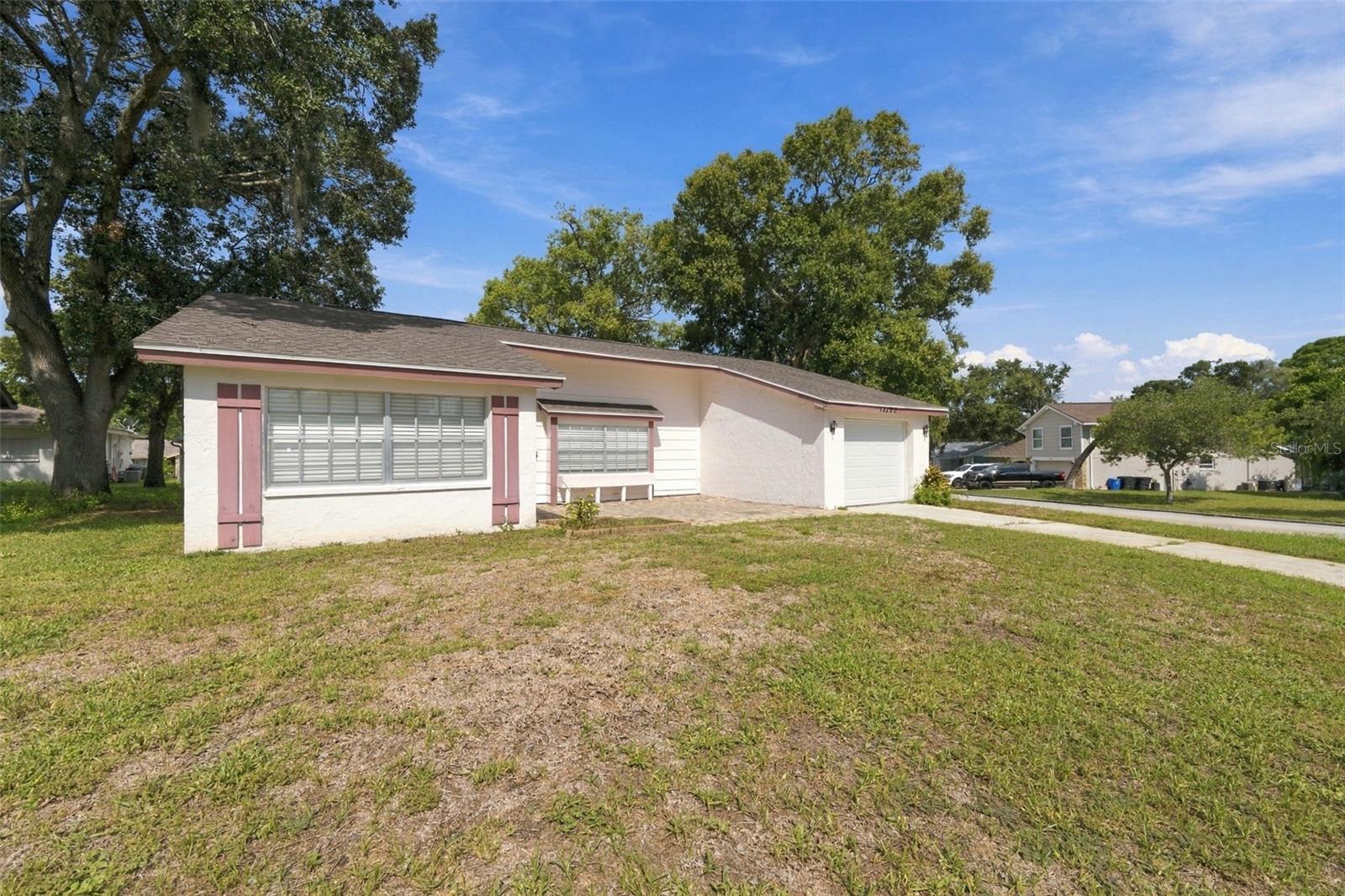 12200 Bear Claw Loop Property Photo 2