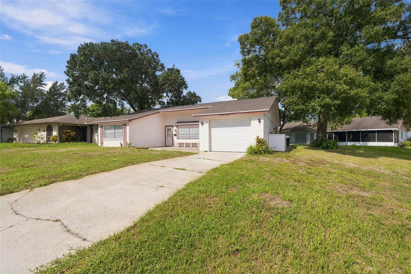 12200 Bear Claw Loop Property Photo 3