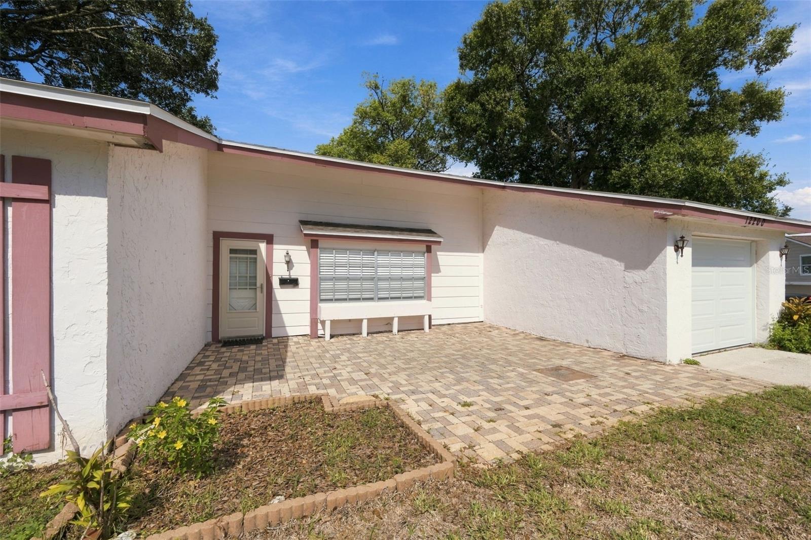 12200 Bear Claw Loop Property Photo 4