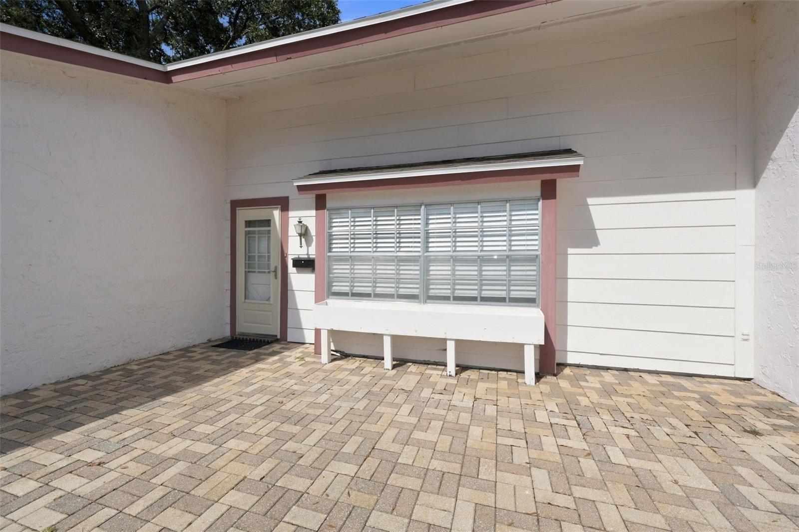 12200 Bear Claw Loop Property Photo 5