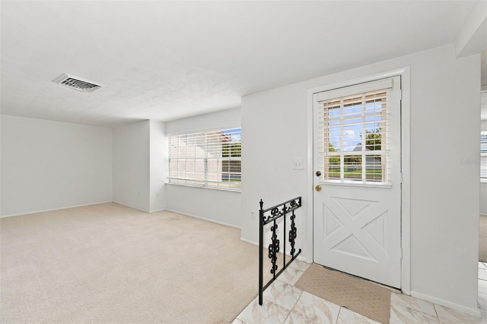 12200 Bear Claw Loop Property Photo 6