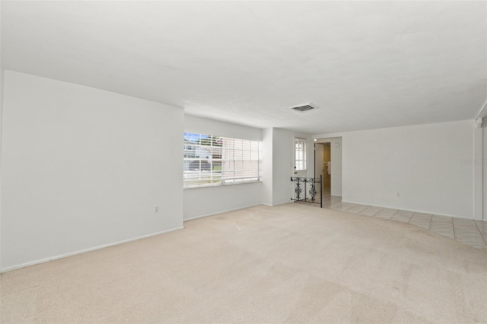 12200 Bear Claw Loop Property Photo 9