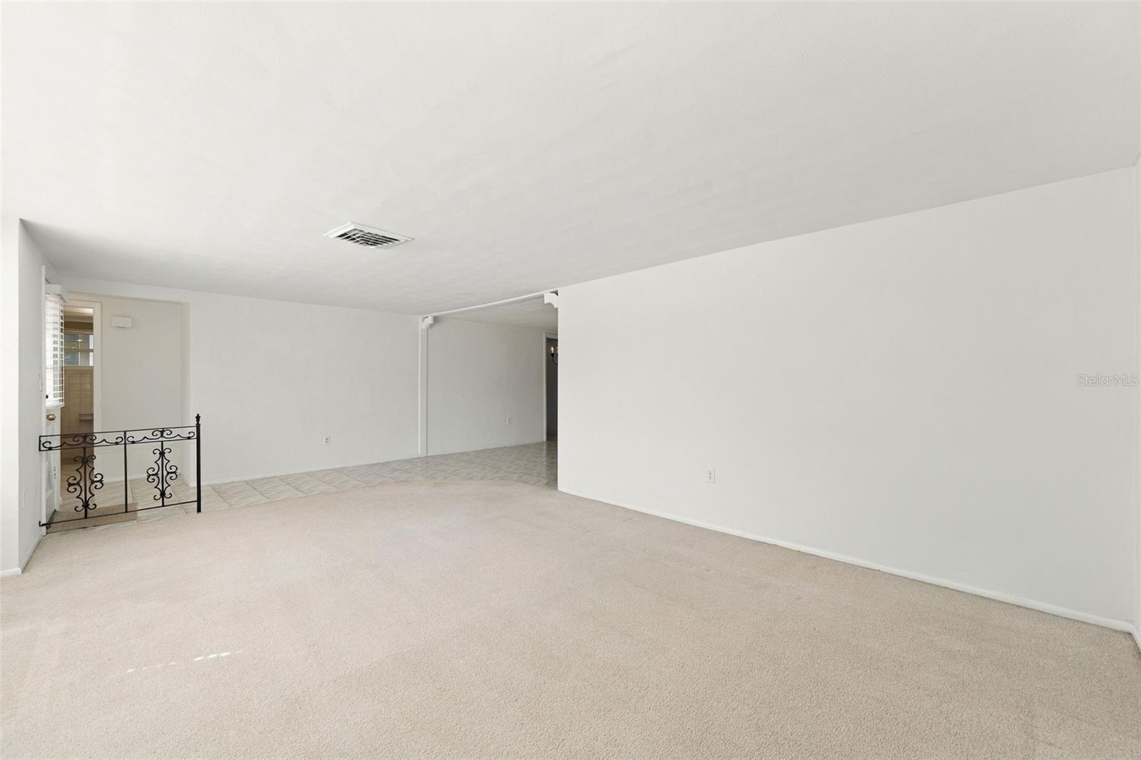 12200 Bear Claw Loop Property Photo 10