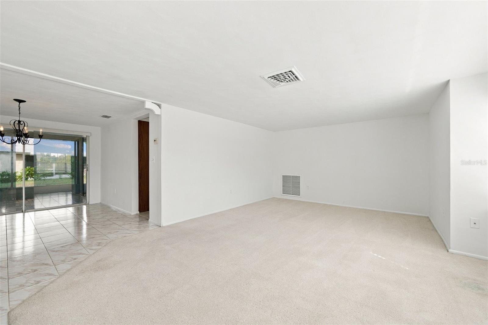 12200 Bear Claw Loop Property Photo 11