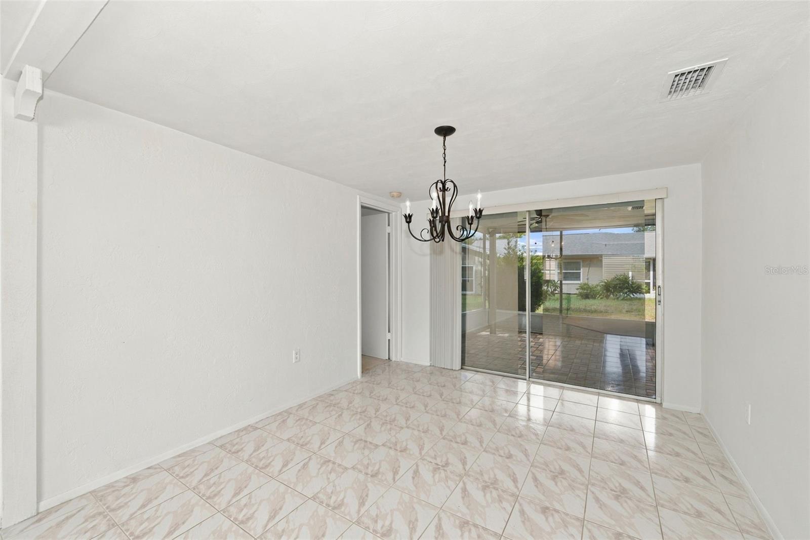 12200 Bear Claw Loop Property Photo 12