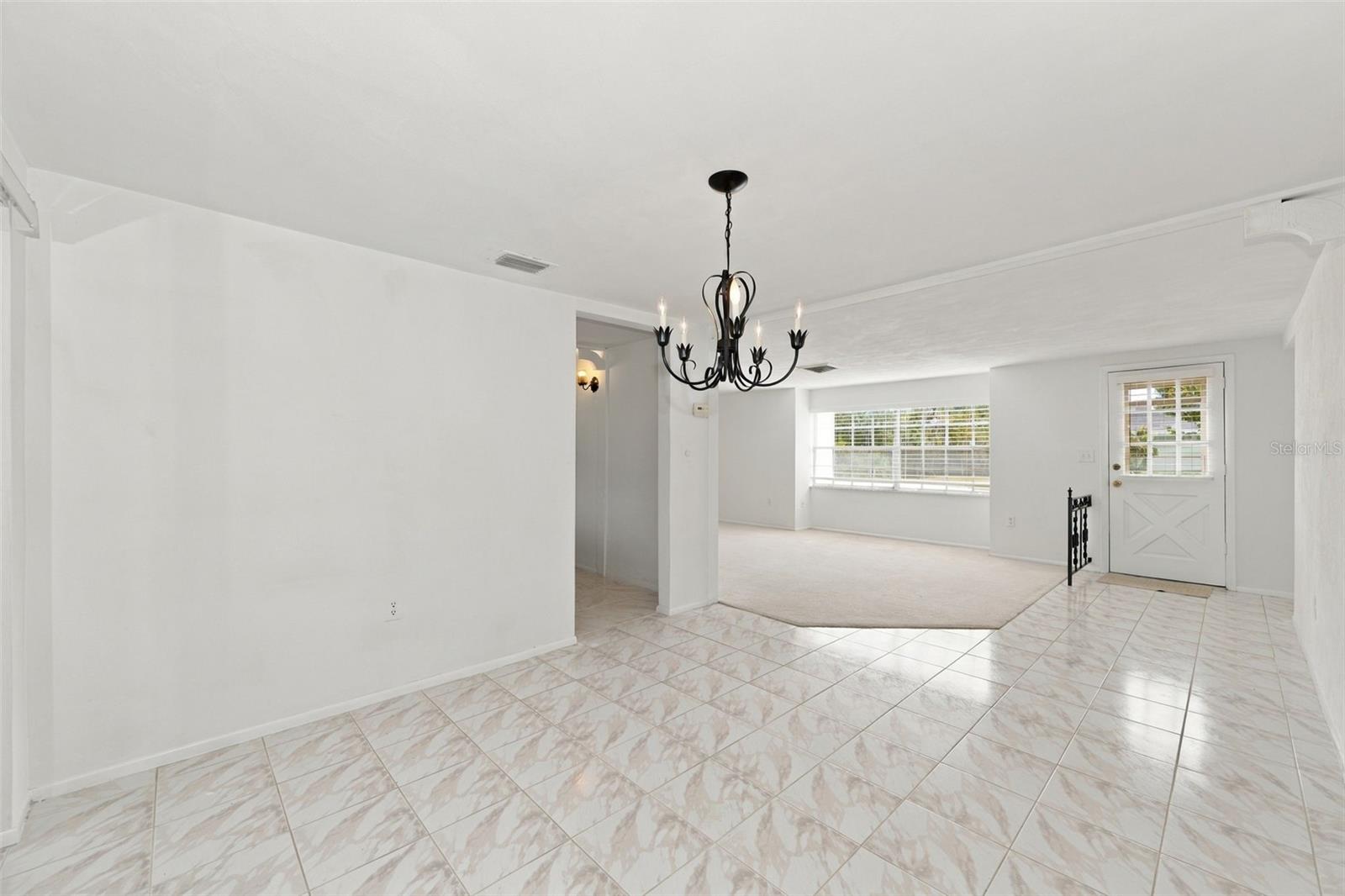12200 Bear Claw Loop Property Photo 14
