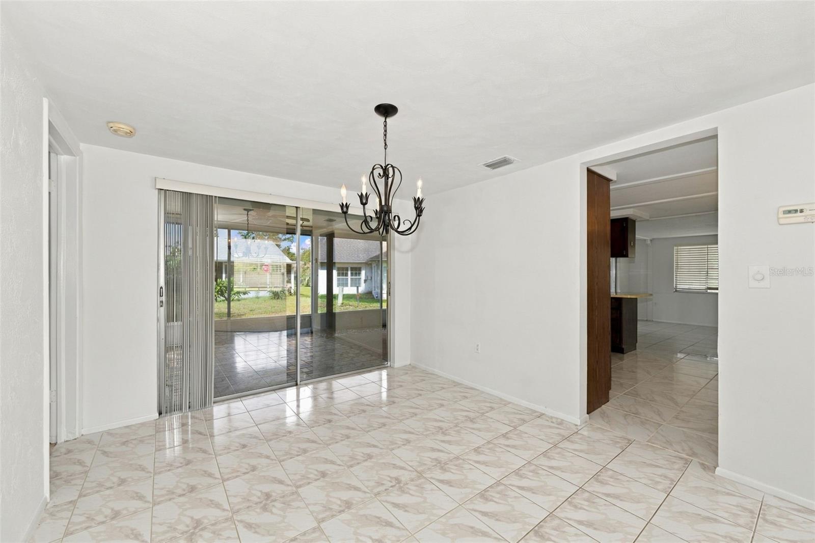 12200 Bear Claw Loop Property Photo 15