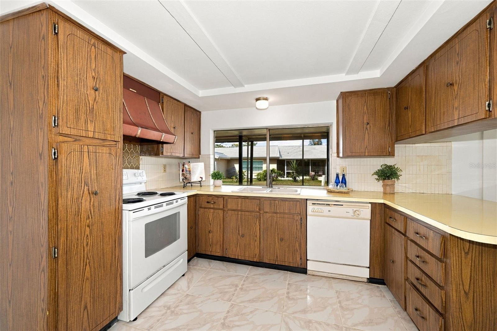 12200 Bear Claw Loop Property Photo 16