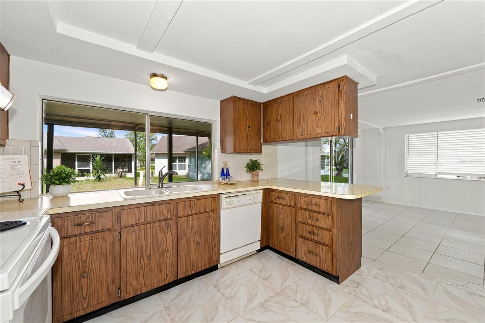 12200 Bear Claw Loop Property Photo 17
