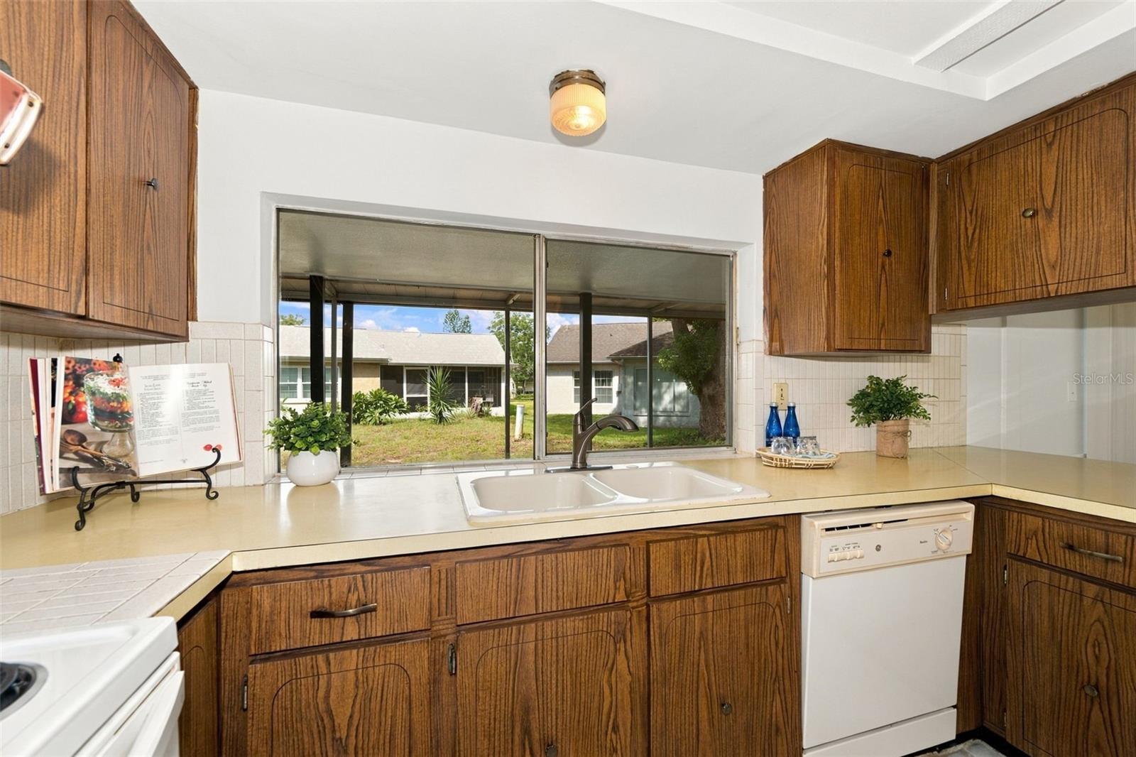 12200 Bear Claw Loop Property Photo 18