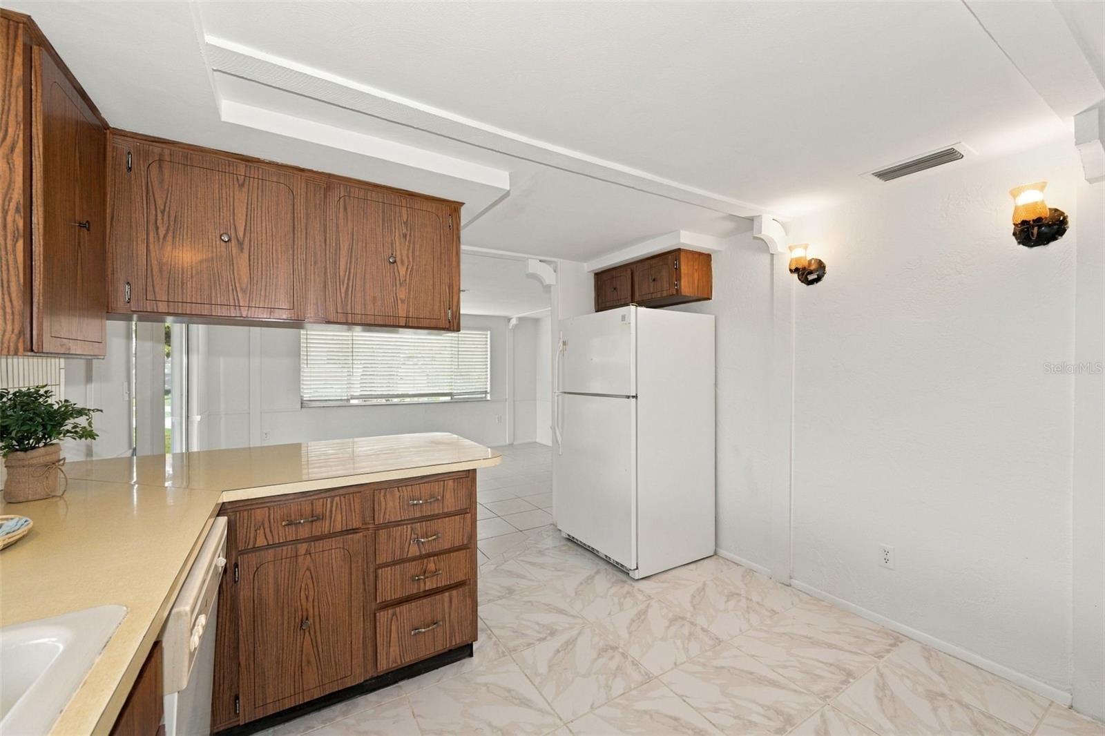 12200 Bear Claw Loop Property Photo 19
