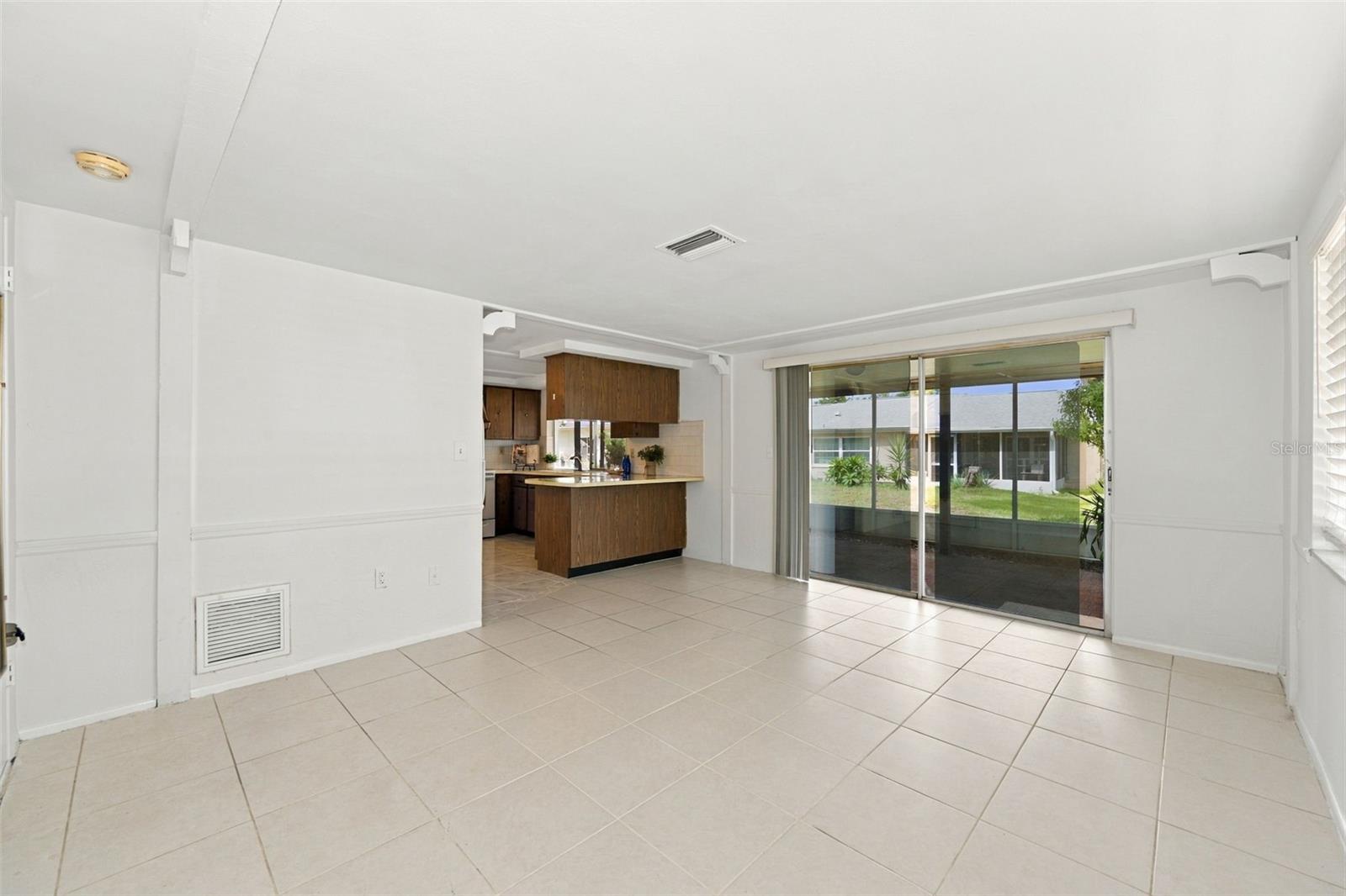12200 Bear Claw Loop Property Photo 21