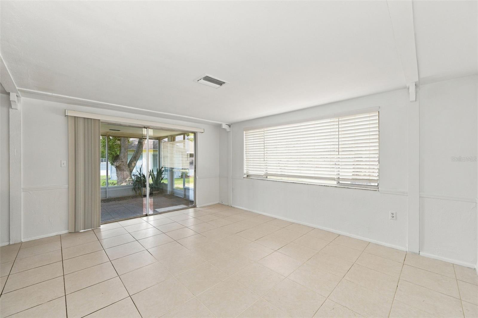 12200 Bear Claw Loop Property Photo 22