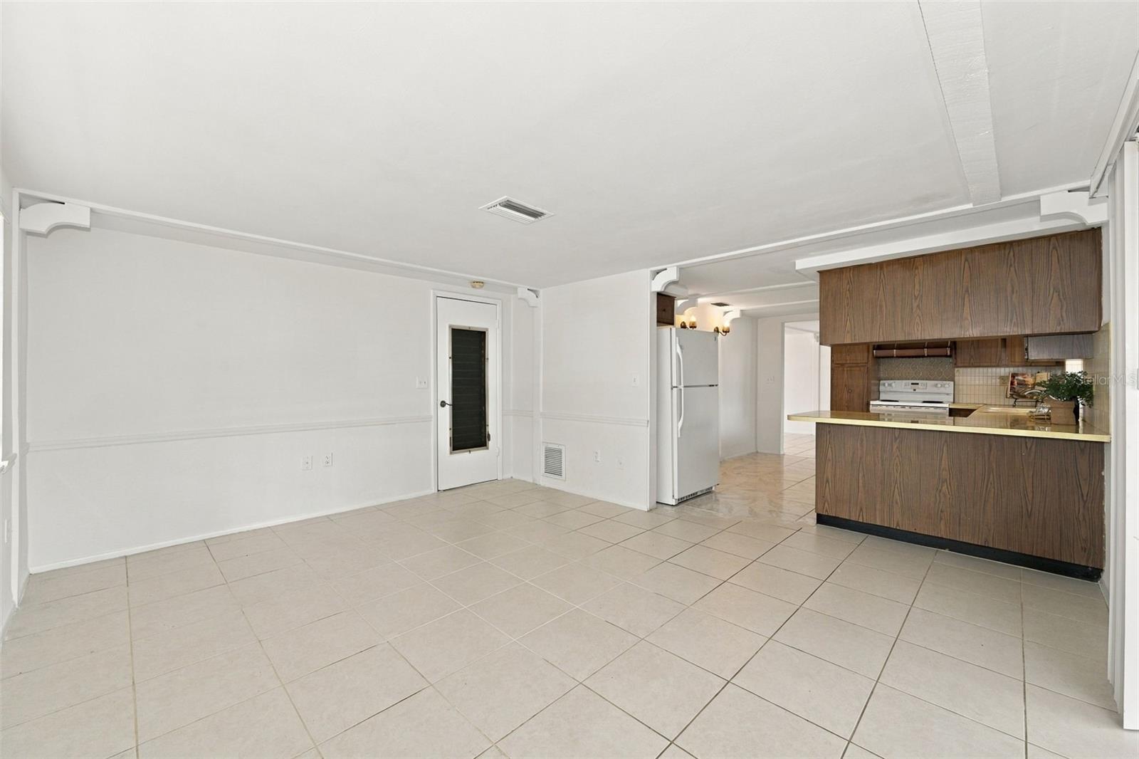 12200 Bear Claw Loop Property Photo 23