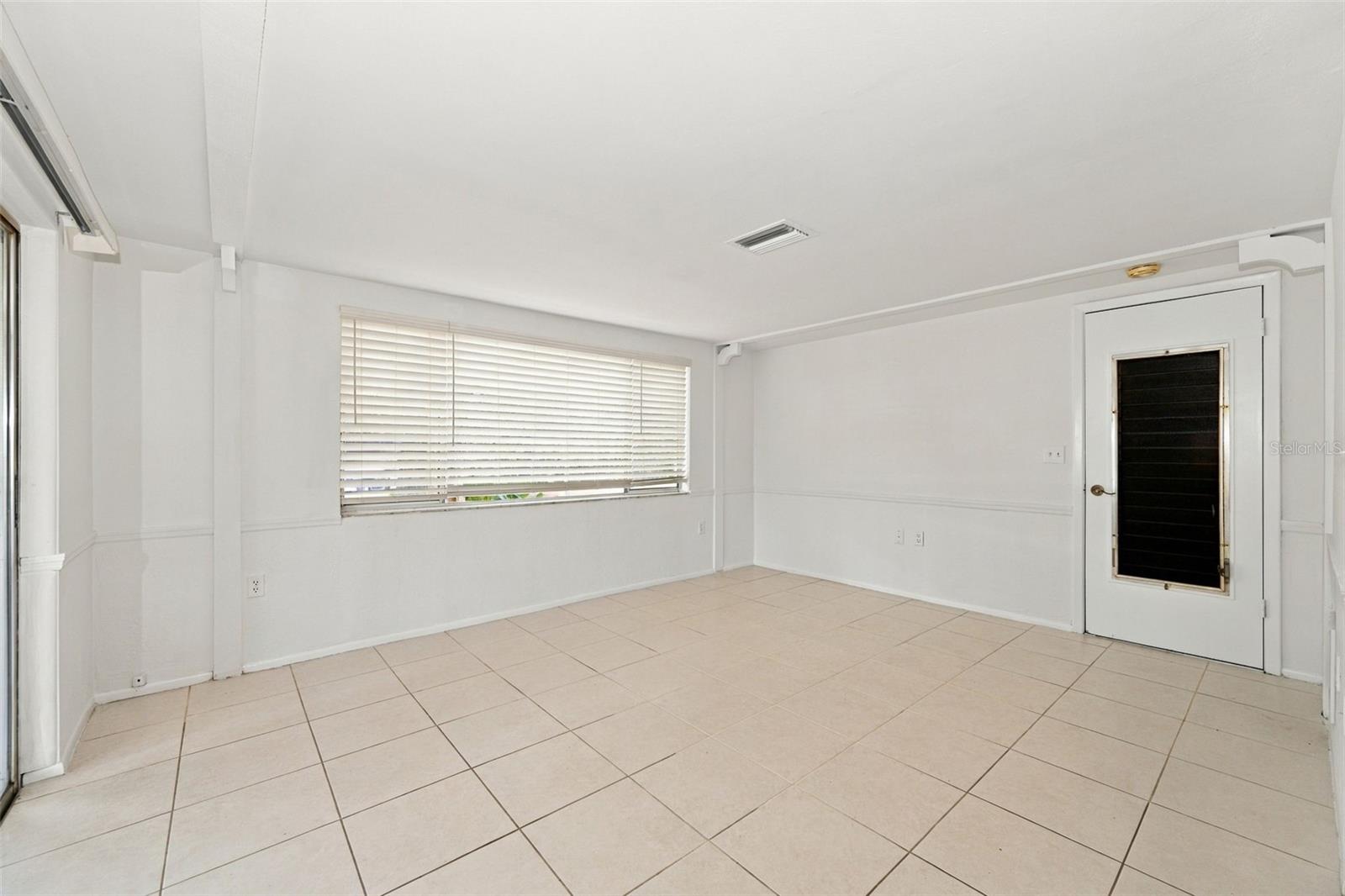 12200 Bear Claw Loop Property Photo 24