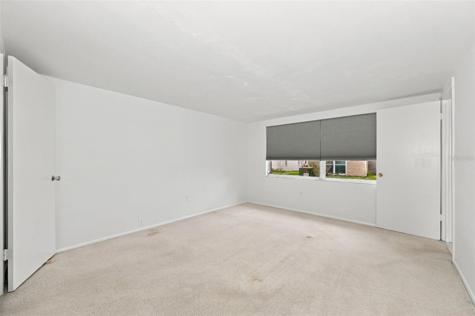12200 Bear Claw Loop Property Photo 26