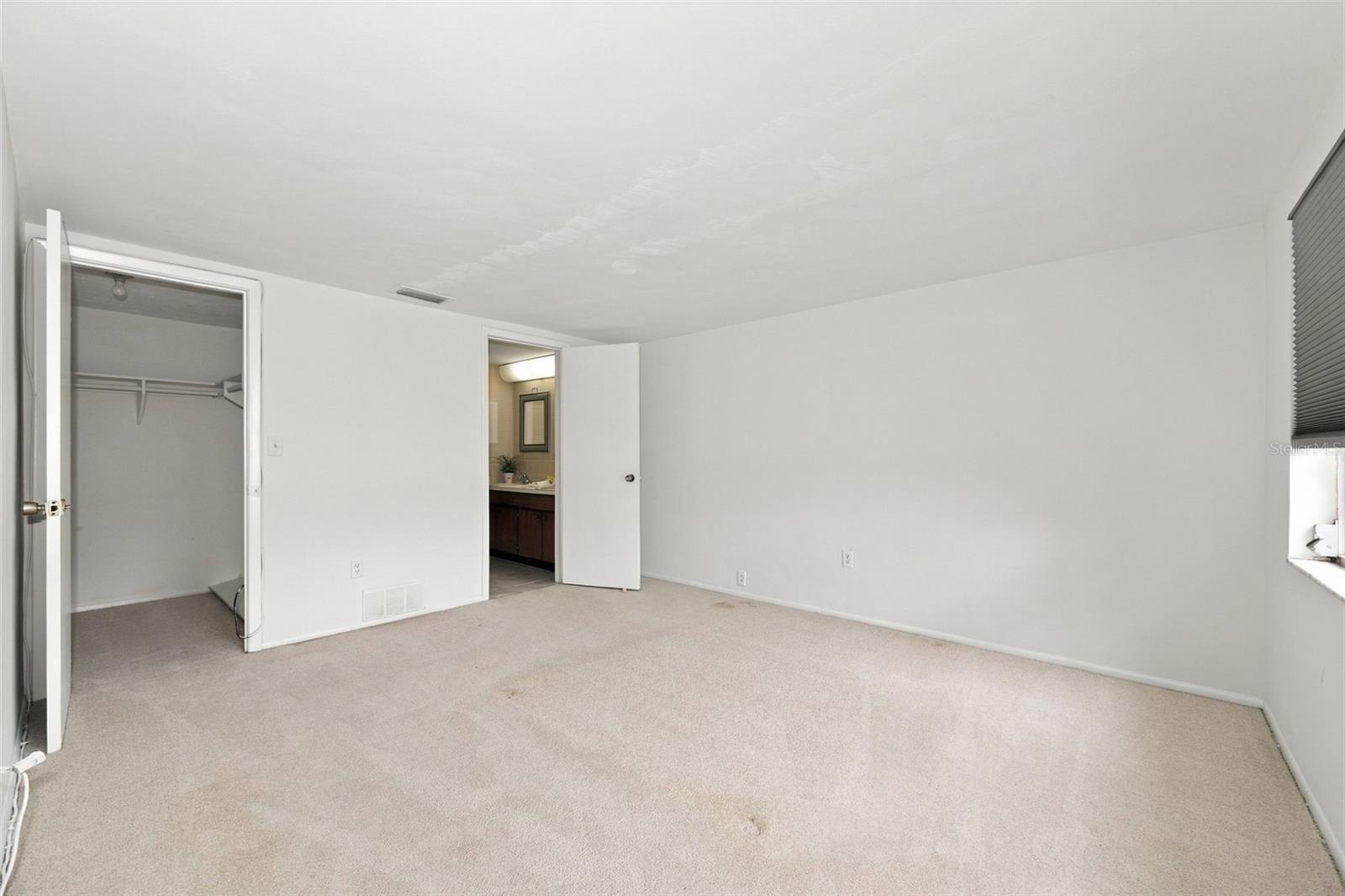 12200 Bear Claw Loop Property Photo 29