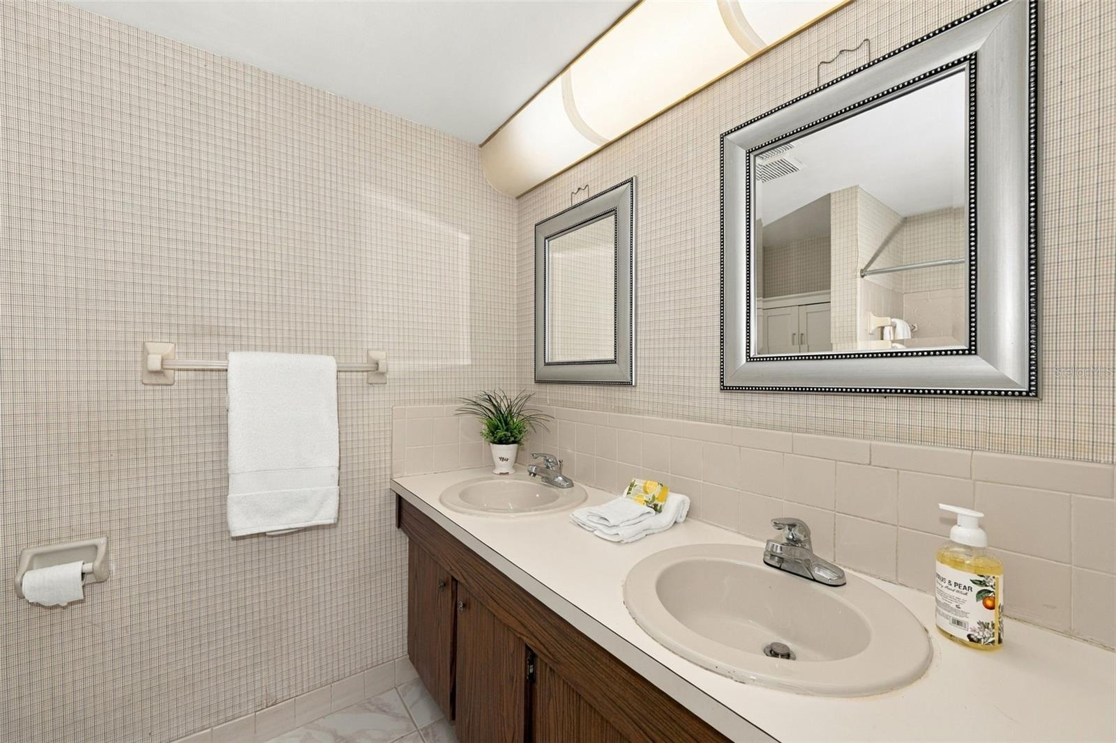 12200 Bear Claw Loop Property Photo 30