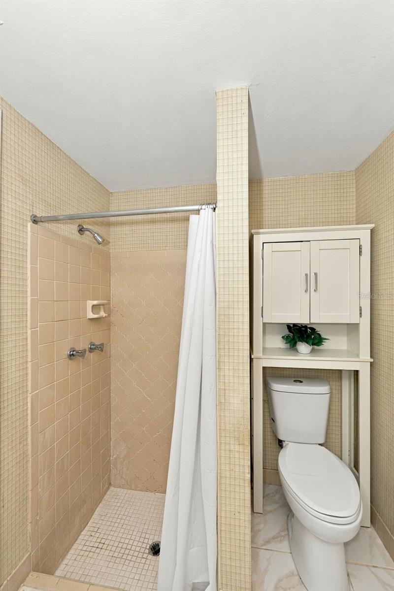 12200 Bear Claw Loop Property Photo 31