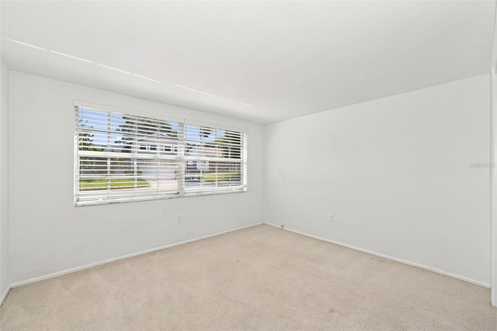 12200 Bear Claw Loop Property Photo 32