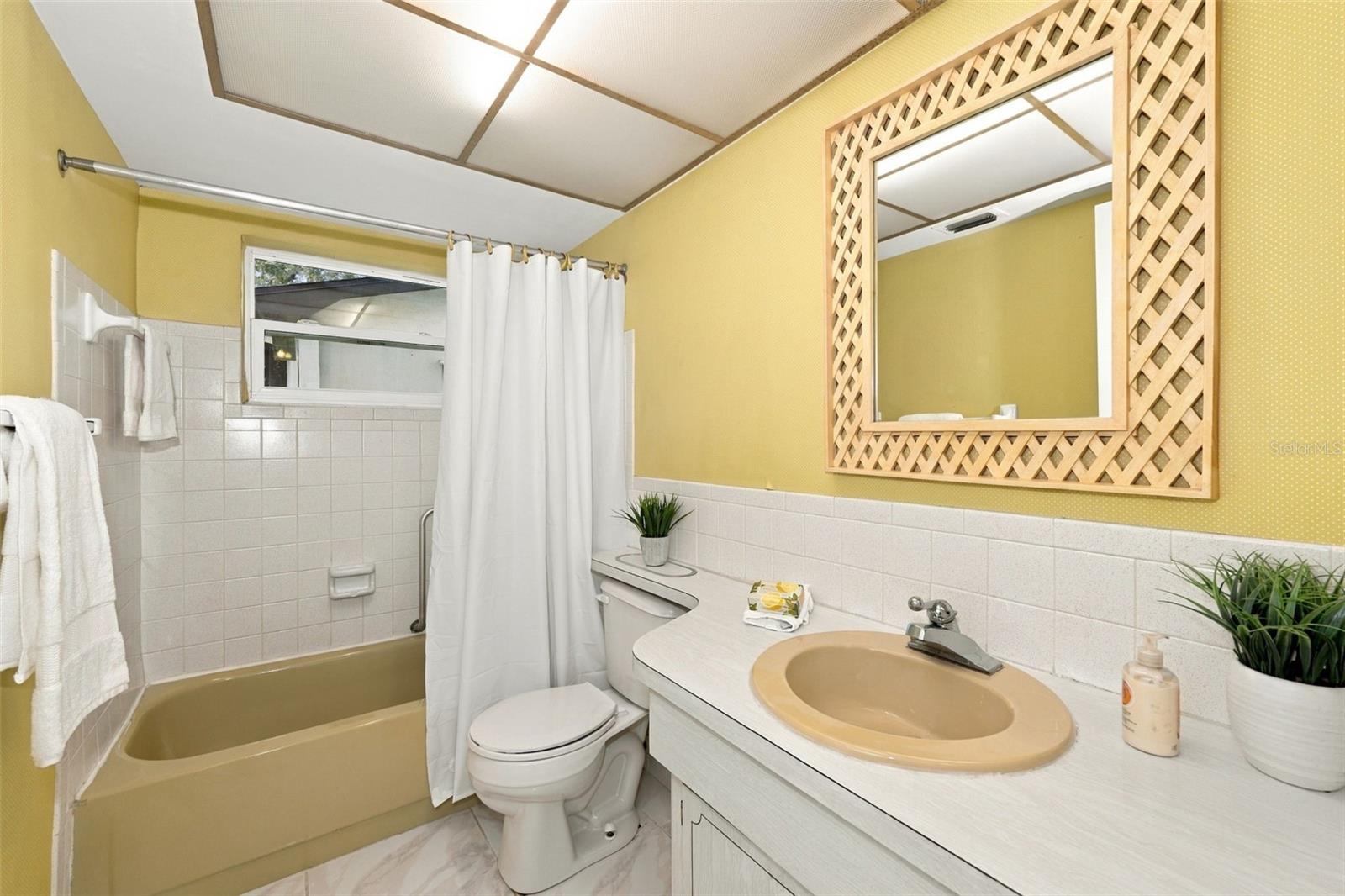 12200 Bear Claw Loop Property Photo 34