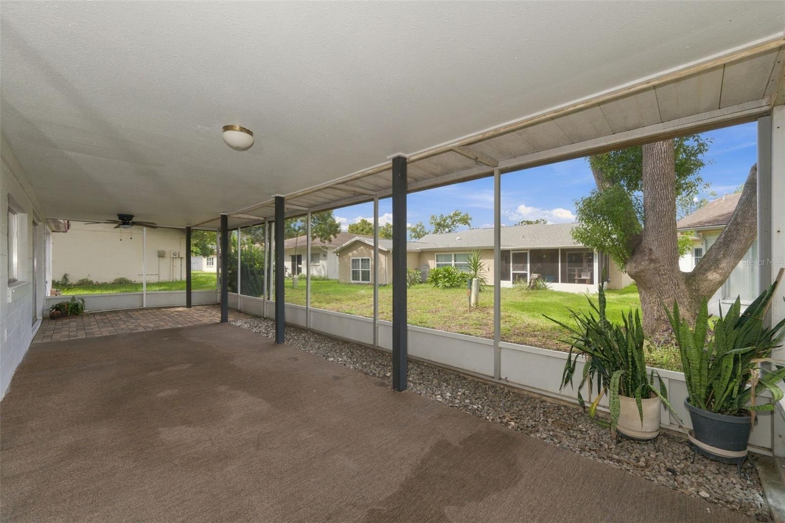 12200 Bear Claw Loop Property Photo 35