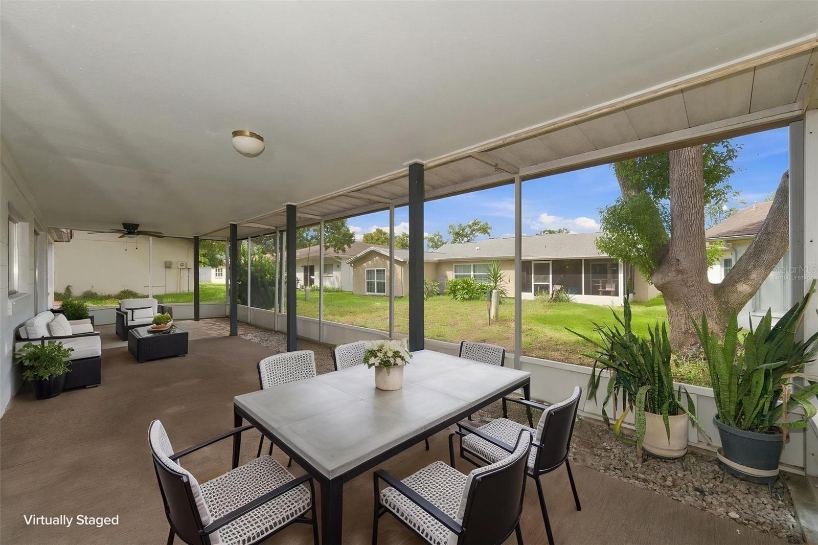 12200 Bear Claw Loop Property Photo 36