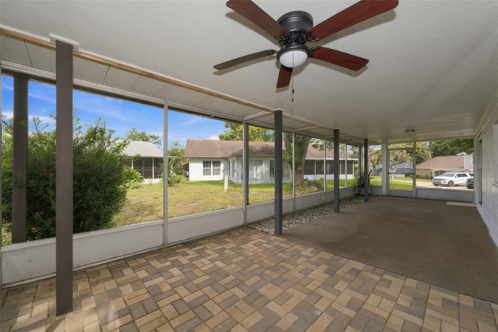 12200 Bear Claw Loop Property Photo 37