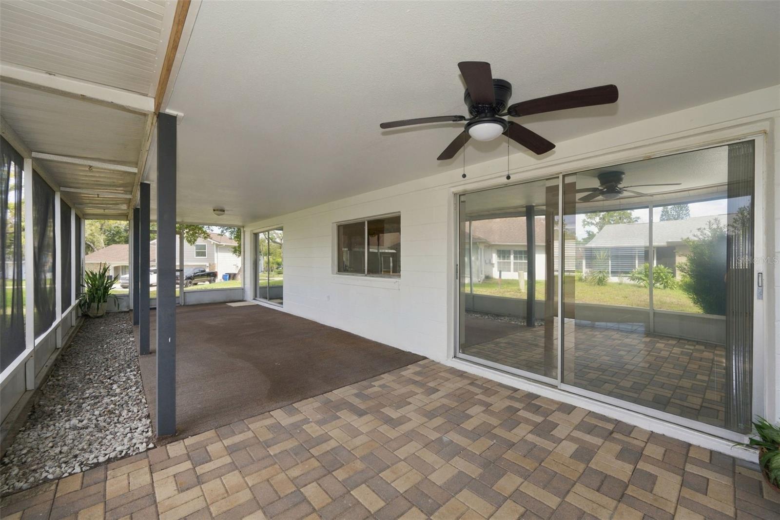 12200 Bear Claw Loop Property Photo 38