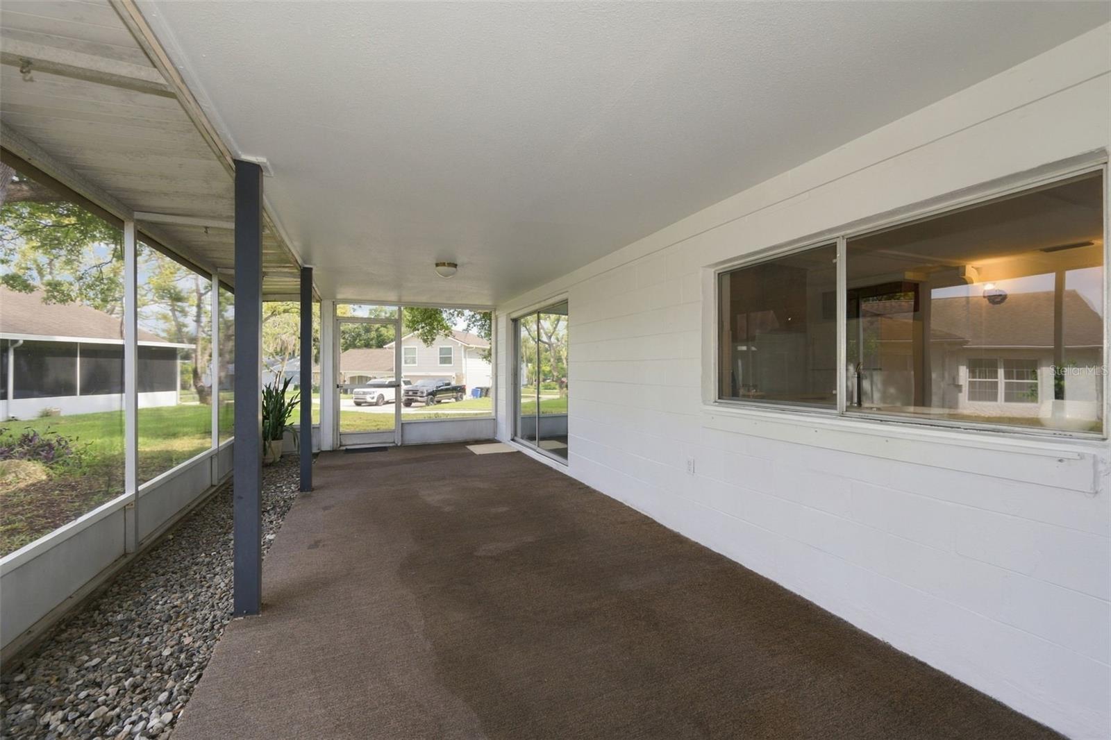 12200 Bear Claw Loop Property Photo 39
