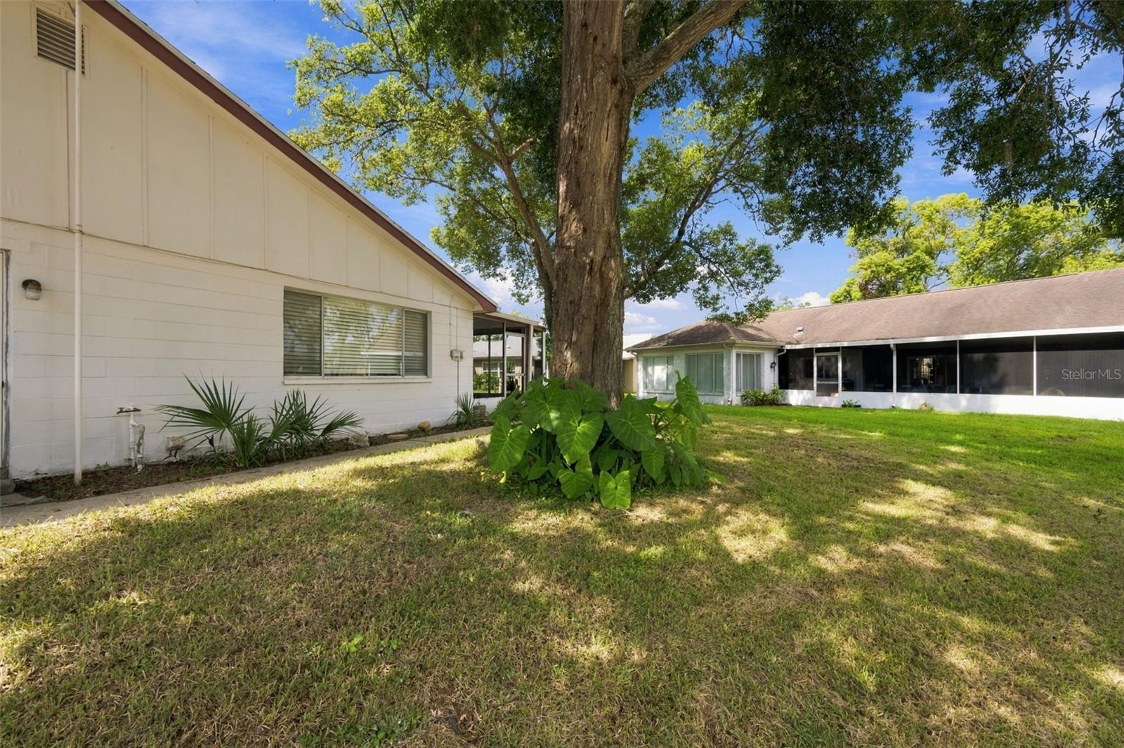12200 Bear Claw Loop Property Photo 40