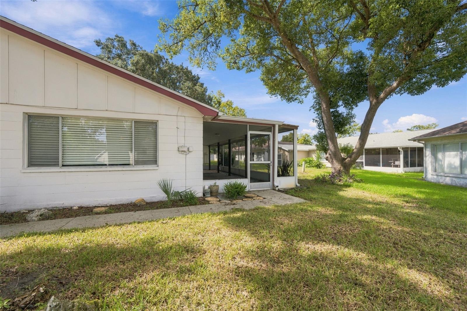 12200 Bear Claw Loop Property Photo 41