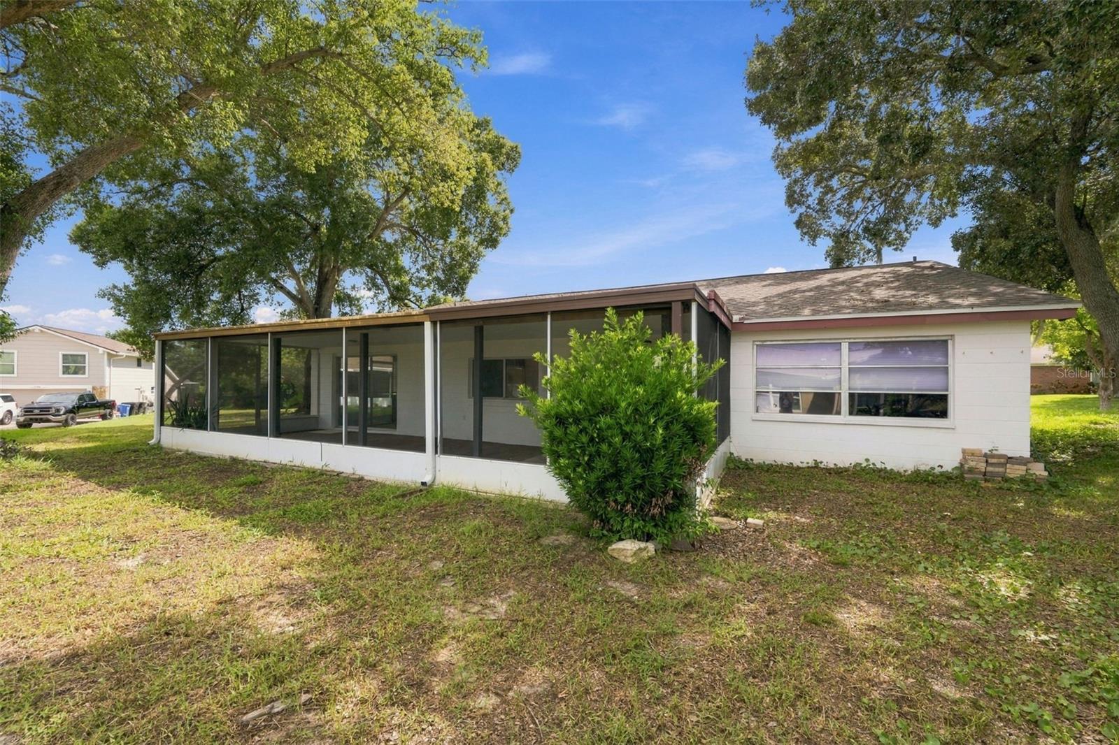 12200 Bear Claw Loop Property Photo 42