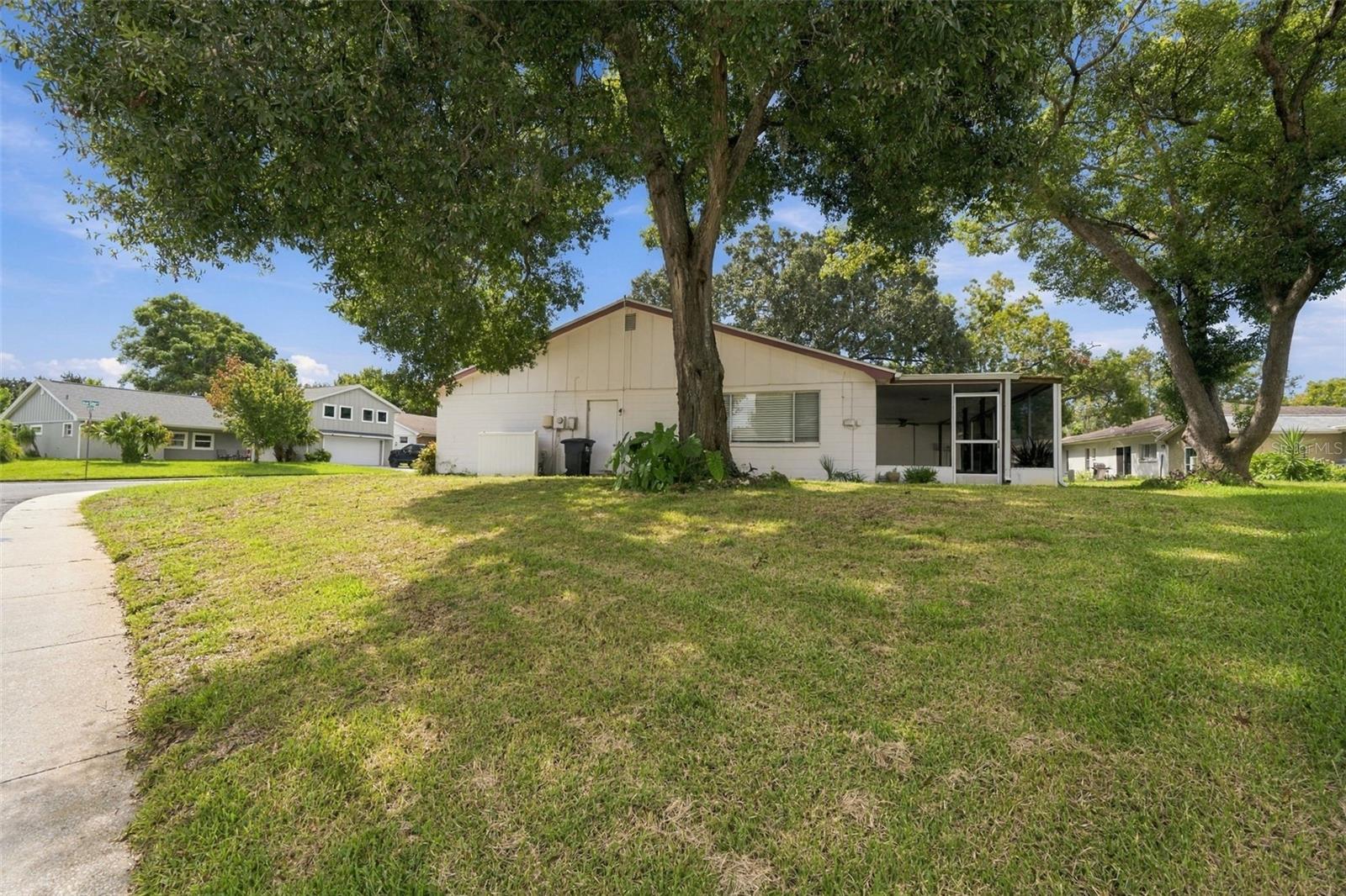 12200 Bear Claw Loop Property Photo 43