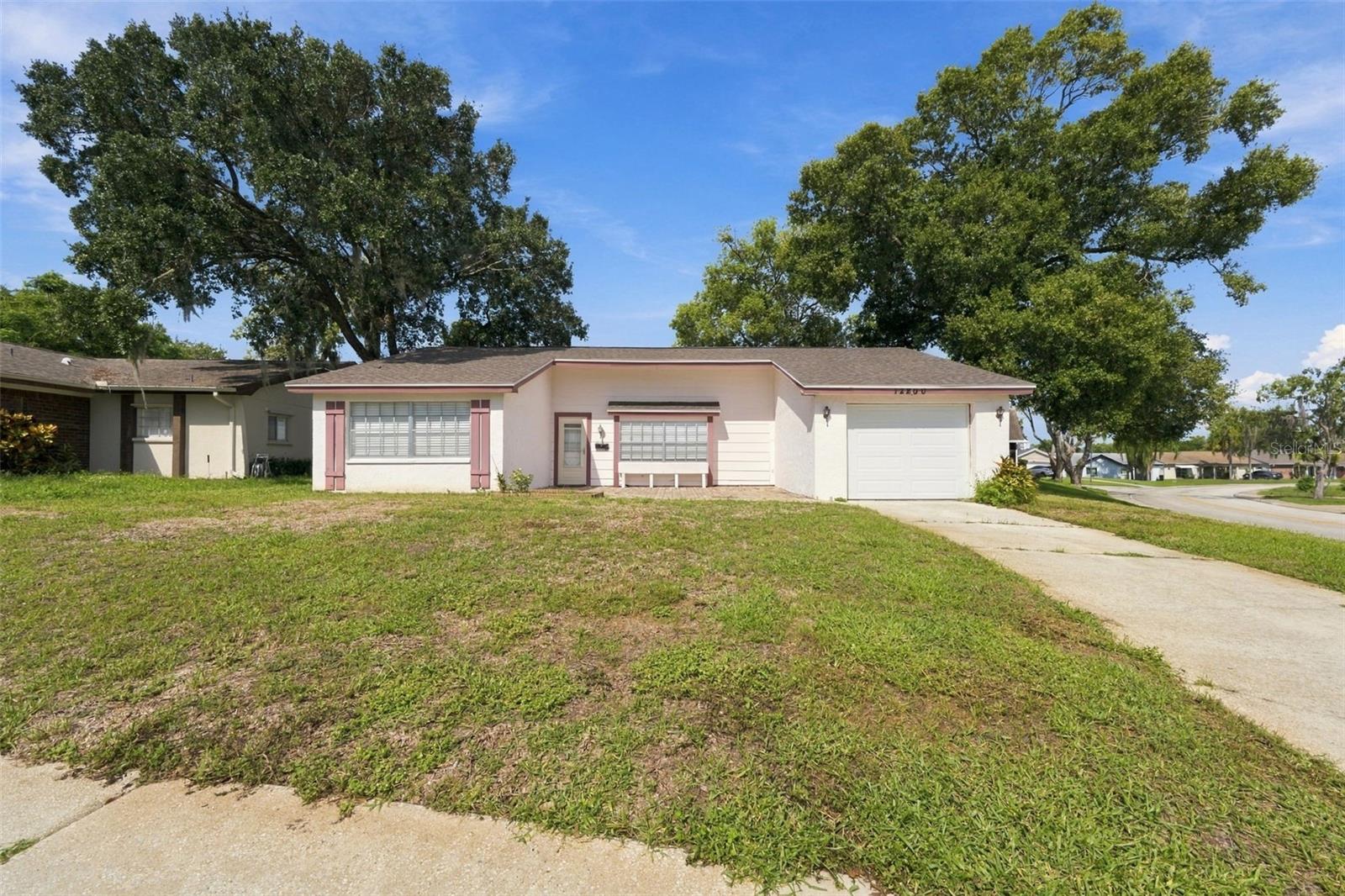 12200 Bear Claw Loop Property Photo 52