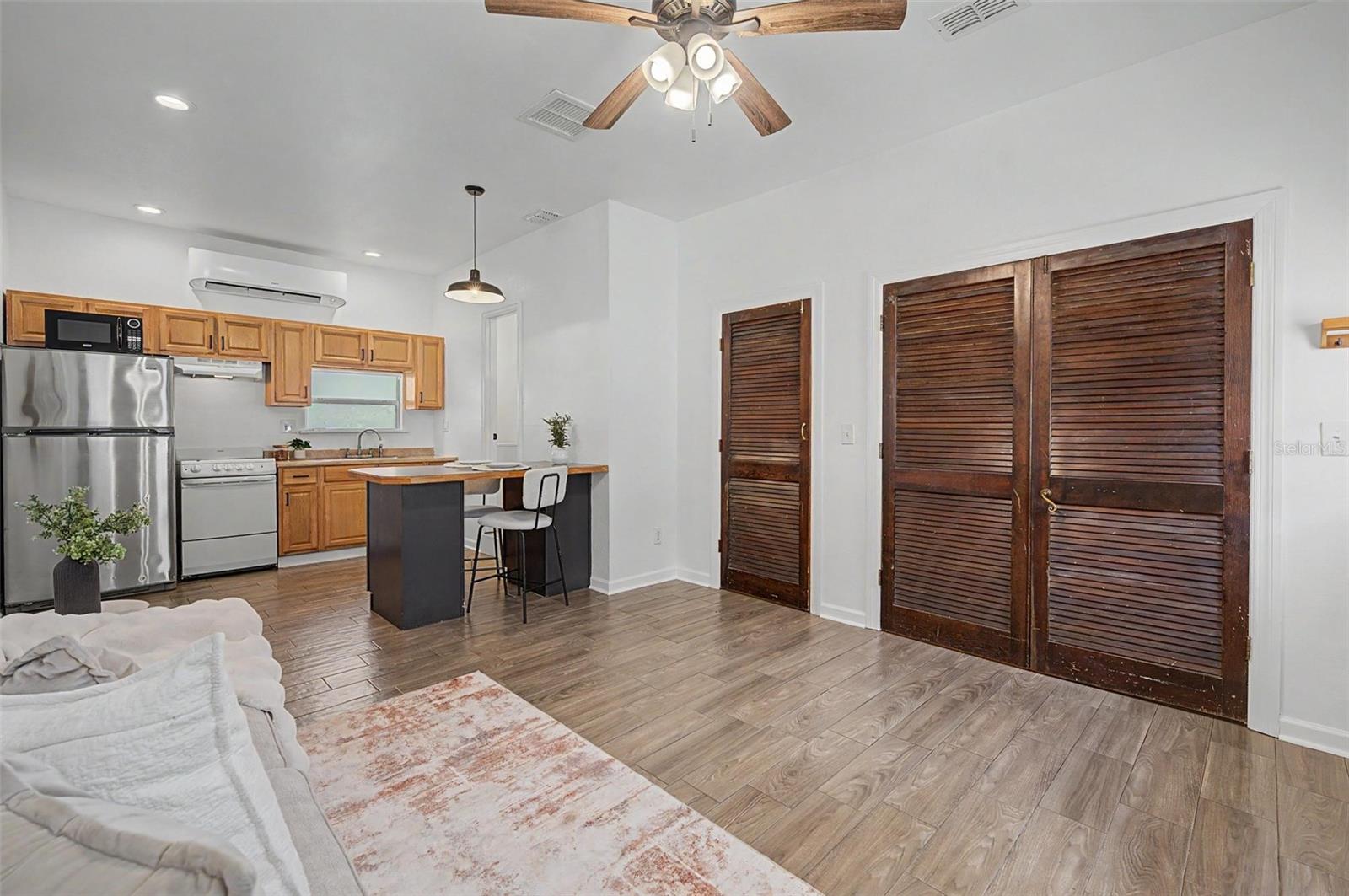 3913 N Lynn Ave Property Photo 14