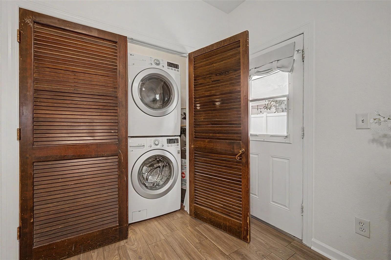 3913 N Lynn Ave Property Photo 15