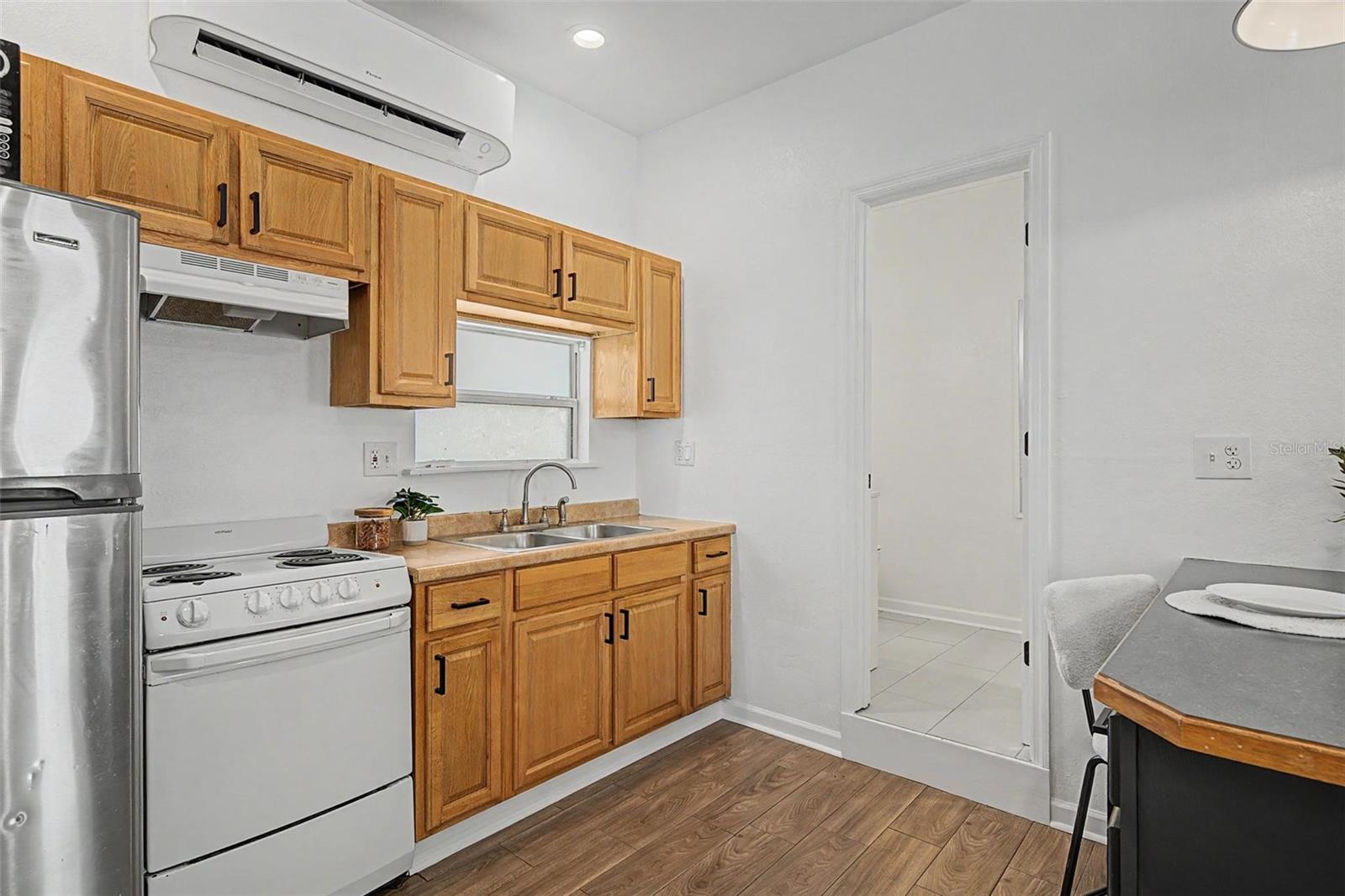 3913 N Lynn Ave Property Photo 16