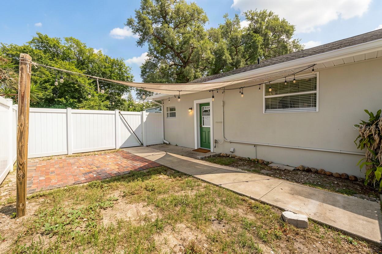 3913 N Lynn Ave Property Photo 20