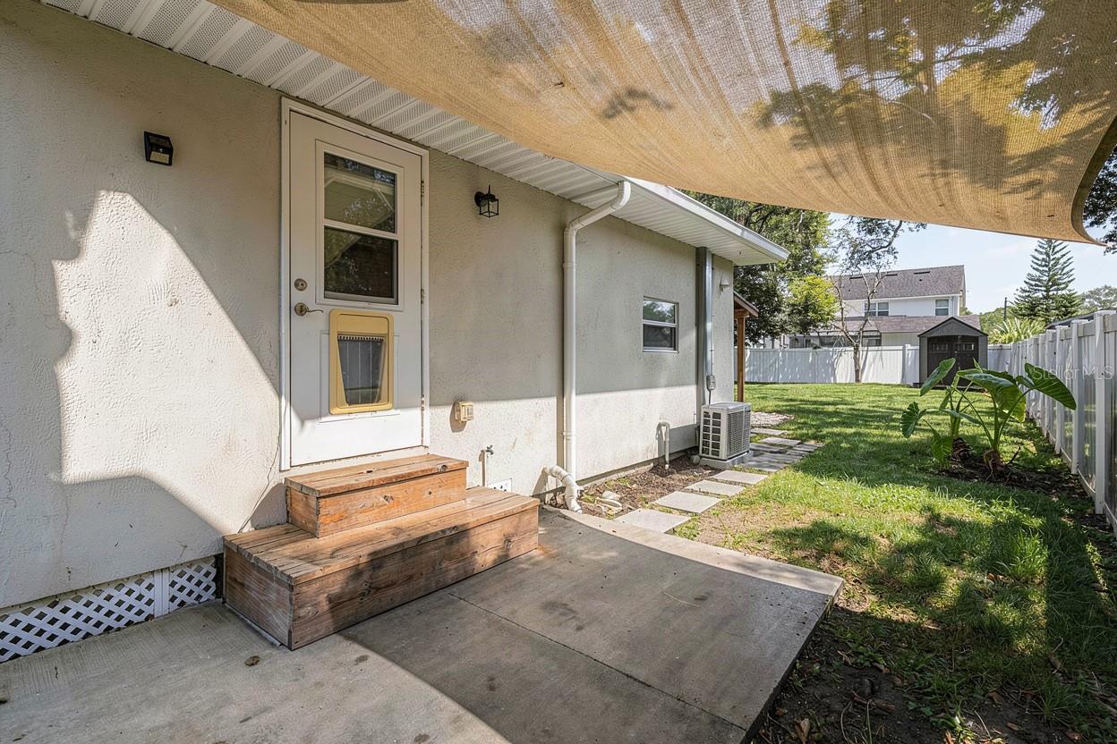 3913 N Lynn Ave Property Photo 24