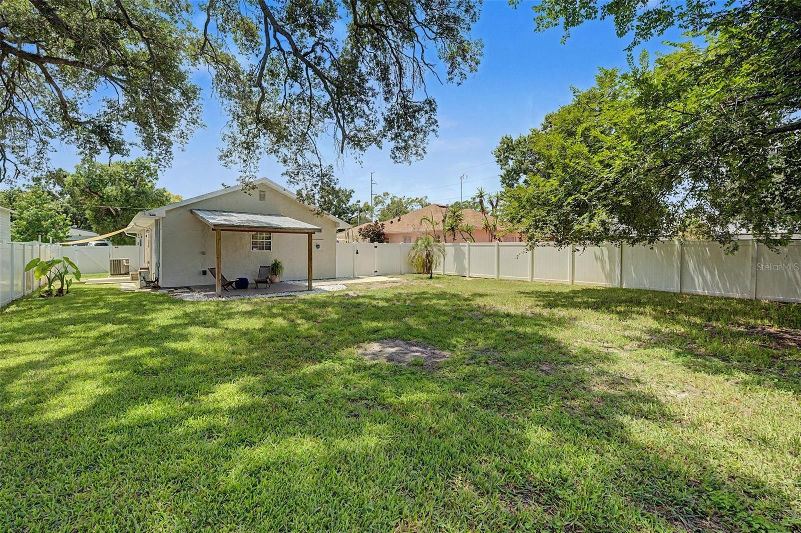 3913 N Lynn Ave Property Photo 25