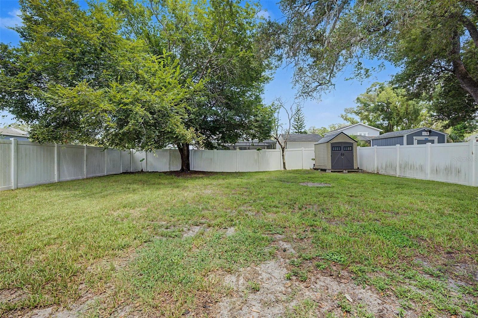 3913 N Lynn Ave Property Photo 26
